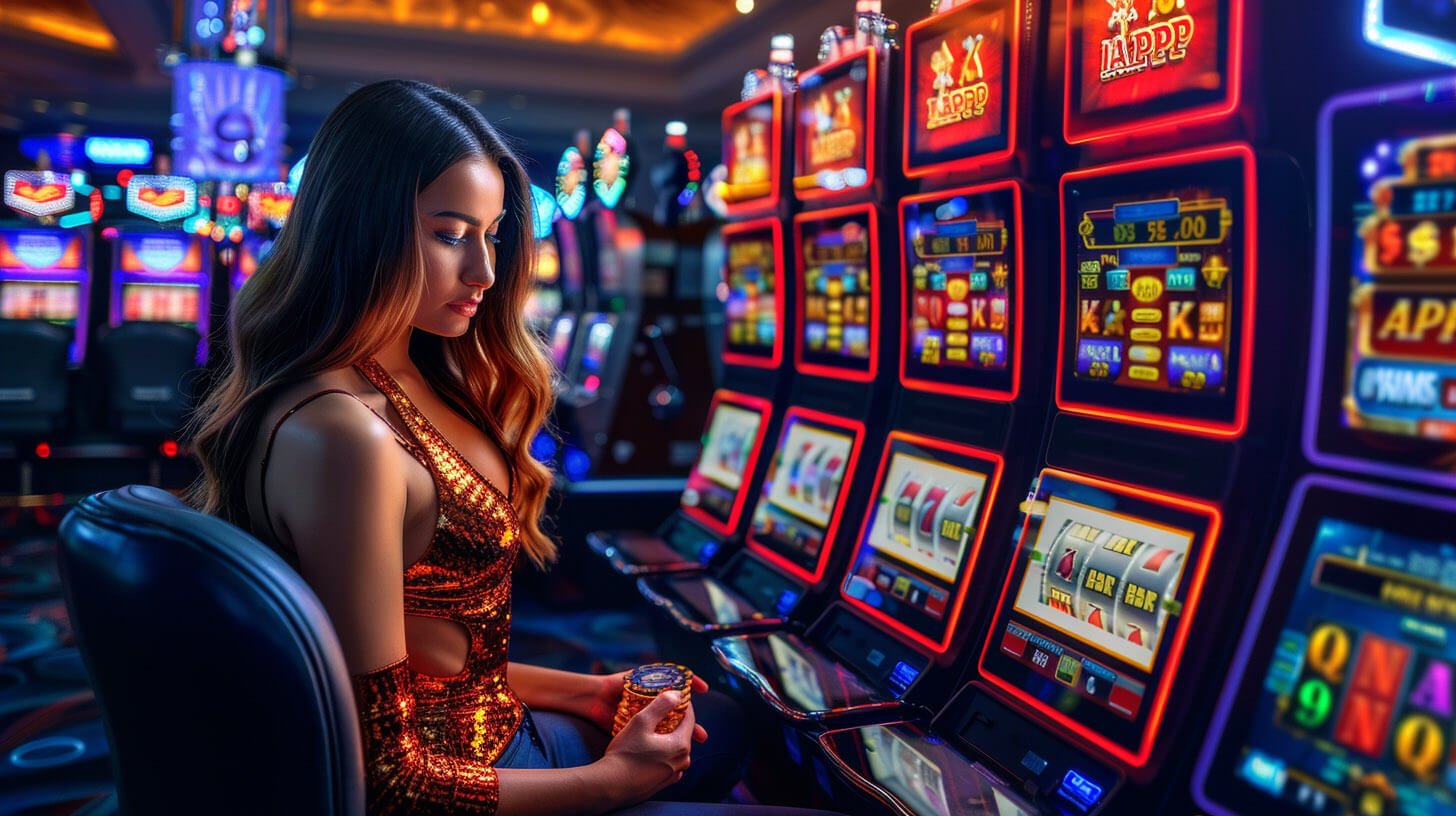 blueclub8 Meja VIP Baccarat