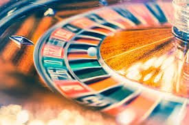 blueclub8 MotoGP Betting