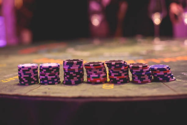 blueclub8 Apa yang Kami Tawarkan dalam Bahagian Slot
