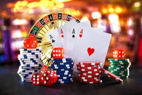 blueclub8 Apa yang anda perlu tahu tentang blueclub8