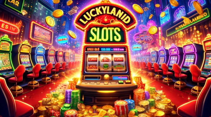 blueclub8 Sportsbook blueclub8 untuk Pasaran Malaysia